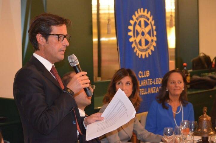 Rotary   15 10 2015 001