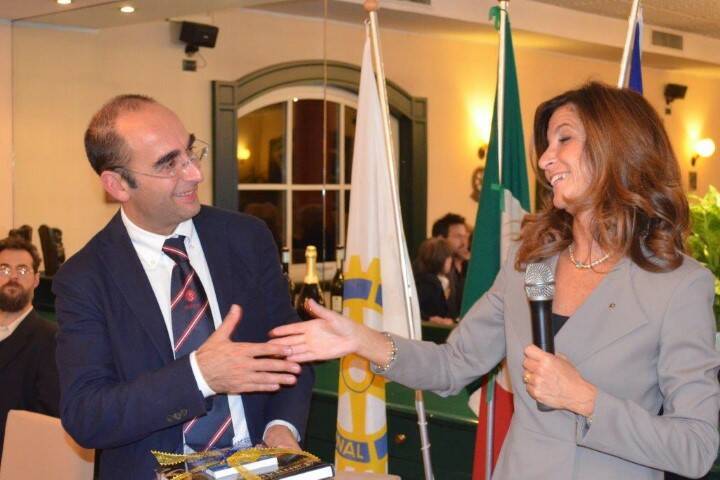 Rotary   15 10 2015 011
