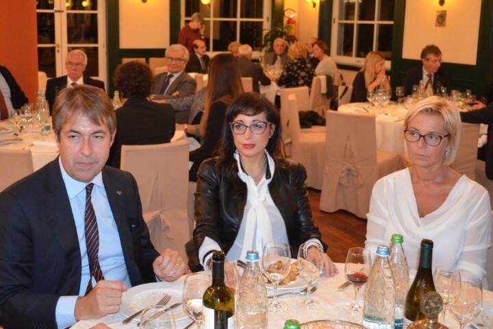 Rotary   15 10 2015 012