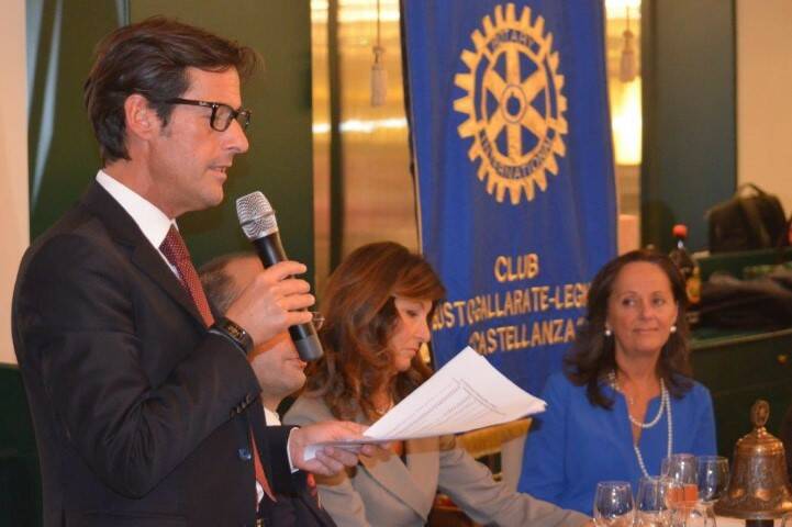Rotary   15 10 2015 017