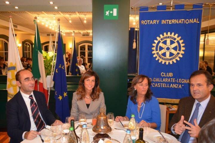 Rotary   15 10 2015 032