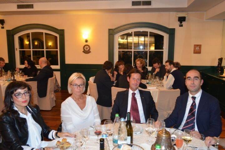 Rotary   15 10 2015 033
