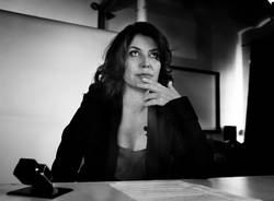 sabina guzzanti