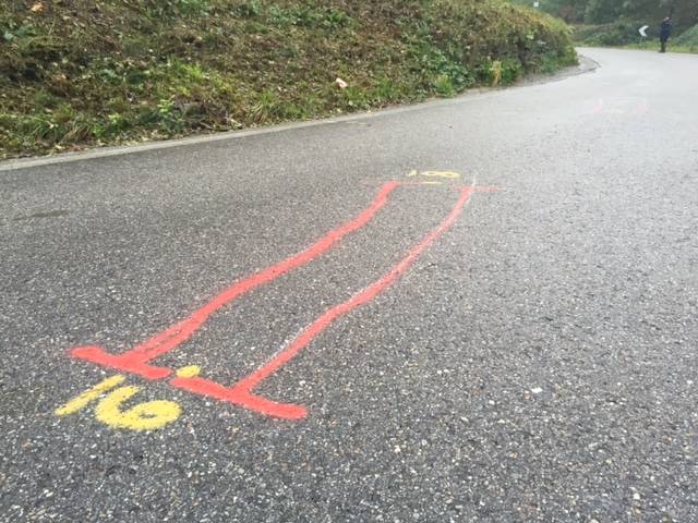 Scontro frontale a Bardello, muore un 18enne