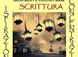 Scrittura creativa