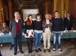 scuola 