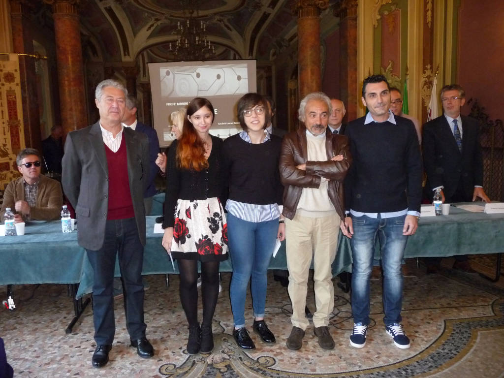 scuola 