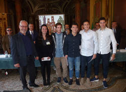 scuola 