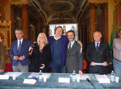 scuola 