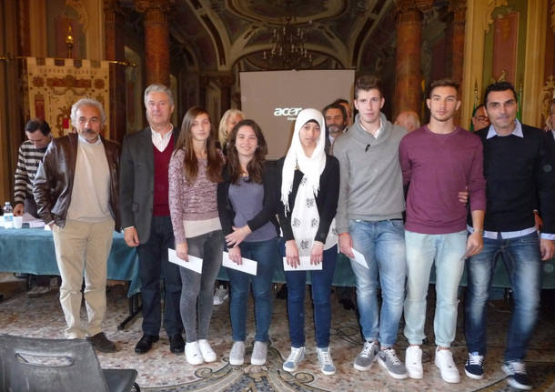 scuola 