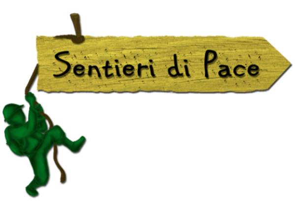sentieri di pace