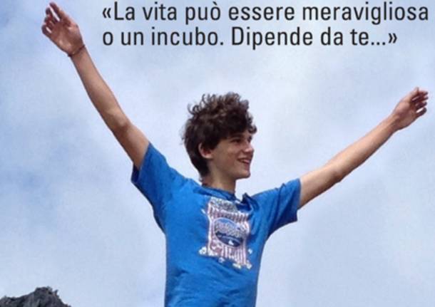 serata 