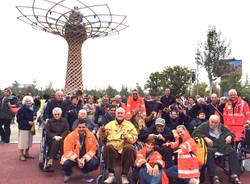 società mutuo soccorso expo