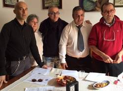 sognare insieme castellanza michele palazzo