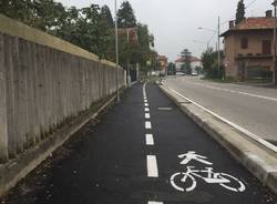 stazione ferno lonate pozzolo