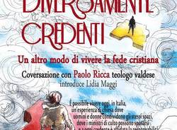 Tempo libero generica 