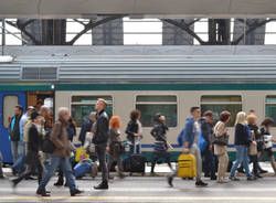 Trenord