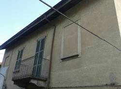 Troppi piccioni a Gazzada