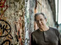 uri caine