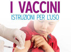 Vaccini, istruzioni per l'uso