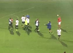 varese ardor lazzate coppa italia eccellenza