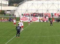 varesina piacenza serie d calcio