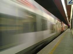 trenord