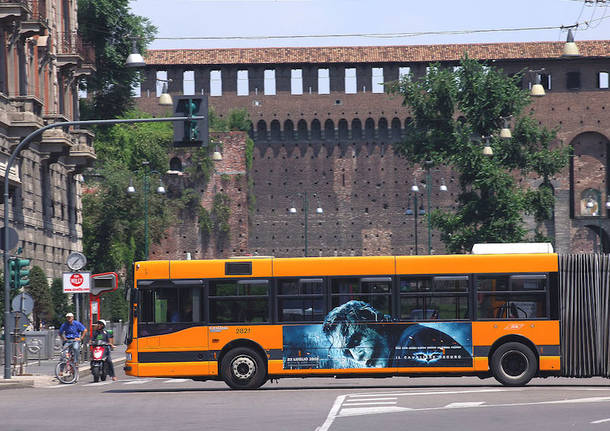 Varie Milano