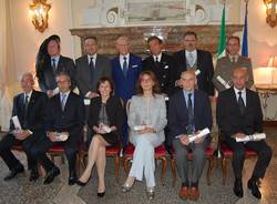 varie varese