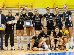yamamay trofeo chiavenna