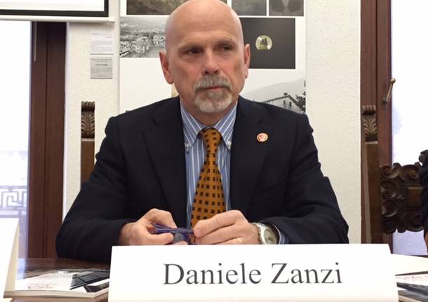 Zanzi