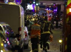 13 novembre 2015 attentati parigi immagini