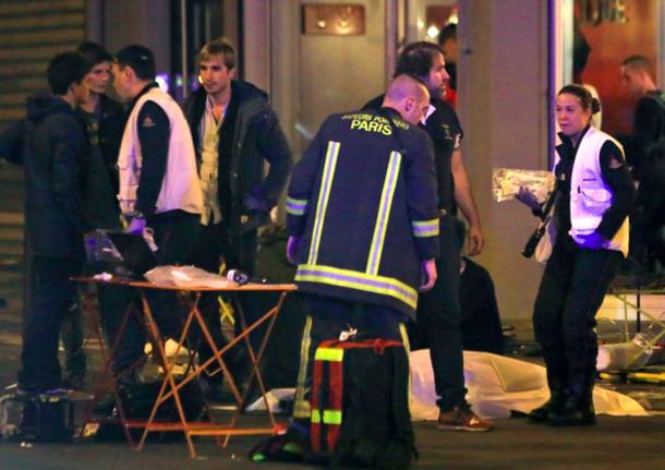 13 novembre 2015 attentati parigi immagini