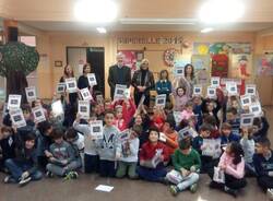 2015 11 19 scuola Rodari 02