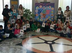 2015 11 20 scuola Franceschini via Tevere 01