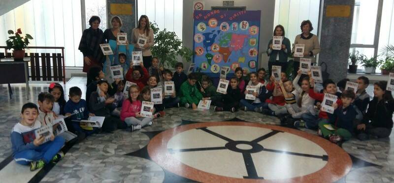 2015 11 20 scuola Franceschini via Tevere 01