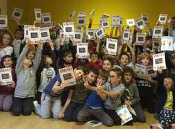 2015 11 20 scuola via mazzo 01