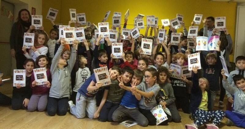 2015 11 20 scuola via mazzo 01