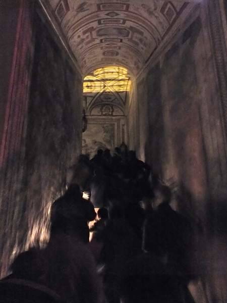 A Somma tutti pazzi per halloween