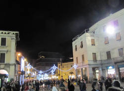 Albero di Natale