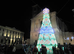 Albero di Natale