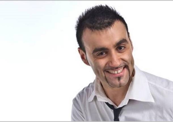 Attori e Attrici