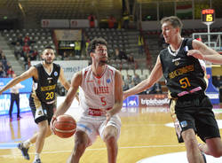 basket