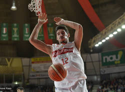 basket