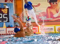 Bpm sport management - Lazio