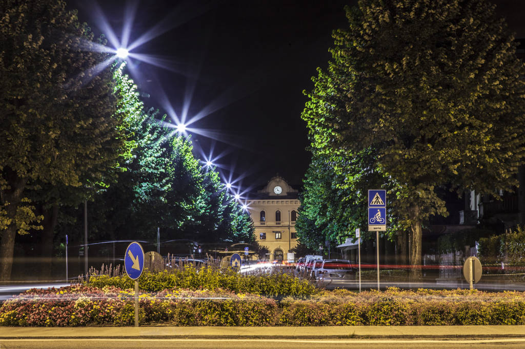 calendario luino notturna enolabrain