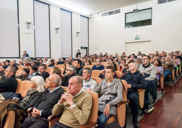 8^ Edizione Oktoberfoto