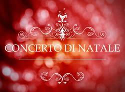 Concerto di Natale