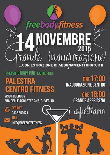 Incontri con C14