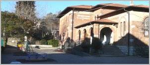 La scuola materna di Sant\'Ambrogio compie 130 anni